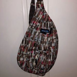 Kavu purse/ bag